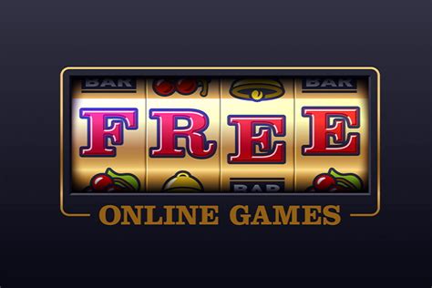 Casinos en linea gratis pecado registrarse